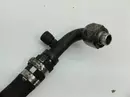 00000 Przewód hydrauliczny Mercedes-Benz 