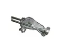 8200014038 Mechanizm wycieraczek Renault