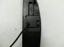 28336 AV700 Mikrofon Nissan 