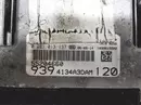 0 281 0131 37 Sterownik Alfa Romeo 