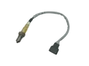 226A41733R Sonda lambda Fiat Mercedes-Benz Nissan Renault 1,6 DCi R9M / 1,5 dci