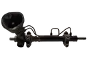 7701472114 Przekładnia kierownicza Renault