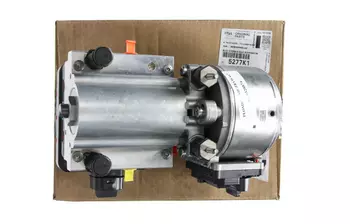 5277K1 Pompa zawieszenia Citroen _2.0 HDi