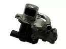 8200846454 Zawór egr Dacia Nissan Renault _1,5 dci K9K