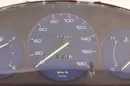 769913-610 41DB50319-090 Licznik Mazda 