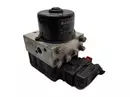 9632539480 Pompa abs Peugeot 