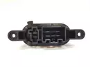 271500889R Opornica wentylatora Dacia Renault 