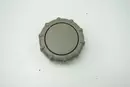 Rączka Regulacj Fotela Renault Megane 2 Scenic 2 5121128 MP5302 