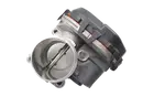 9807238580 Przepustnica powietrza Citroen Ford Peugeot 1,6 HDI
