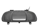 248103271R A Licznik obrotomierz Renault