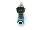 166008740R Wtrysk paliwa Dacia Renault 0,9 TCe H4B