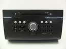 39101-62J2 3910162J2 Radio cd mp3 Suzuki 