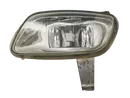 6204P1 Halogen Peugeot 