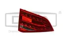 8K5945093K Lampa Audi 