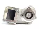 147171945R Zawór egr Renault 