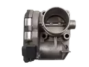 0280750137 Przepustnica powietrza Alfa Romeo Fiat 1,4 16V