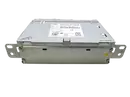 9806729580  Radio Peugeot 