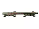 175226637R Listwa wtryskowa Dacia Nissan Renault _1,2 TCE
