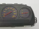 83010-97424 Licznik Daihatsu 