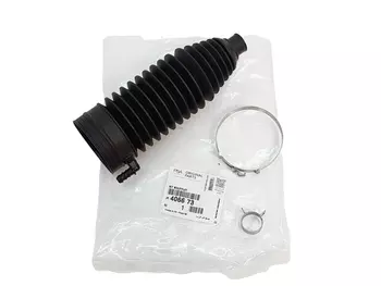 4066.73 Osłona Citroen Peugeot 