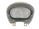 735270336 Licznik Fiat 