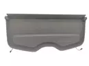 8200399776 Półka bagażnika Renault 