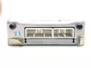 079400-0711 Sterownik Lexus 