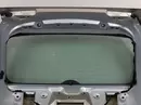 AS2 M3240 DOT682 Szyba klapy Citroen 