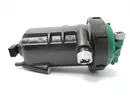 1346387080 1368127080 Obudowa filtra paliwa Citroen Fiat Peugeot 1.9 D 2.3 JTD 2.2 HDI 2.8 HDI 3.0 HDI