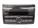 735484418 Radio cd mp3 Fiat