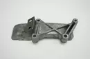 8200549480 Osłona Nissan Opel Renault _2,2 dci G9T / 2,5 dci G9U