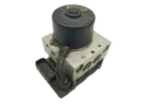 1J0907379G 1J0614117C Pompa abs Audi Volkswagen