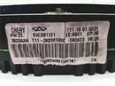 T1-3820010BC 30010043 Licznik obrotomierz DR Automobiles 