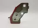 641803356R Mocowanie wspornik Renault