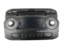 961701Y201MB2 Radio cd mp3 Kia