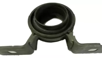 Łożysko Podpory Półosi Nowy Oryginał Master III Movano B NV400 2.3 dCi 375252124R _2.3 dCi