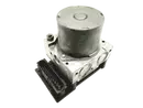 8200038695 Pompa abs Renault