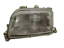 7701034146 Reflektor Renault