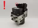 476605M306 Pompa abs Nissan 