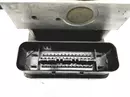 1C0907379C 1J0614117E Pompa abs Audi Skoda