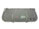 83800-B2Z50 Licznik Daihatsu