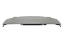 960307284R Spojler klapy Renault
