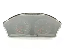 31254776 Licznik obrotomierz Volvo Diesel