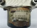 98AG-2M110-CA  Pompa abs Ford 