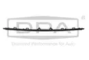 2GM853240 Listwa zderzaka Volkswagen