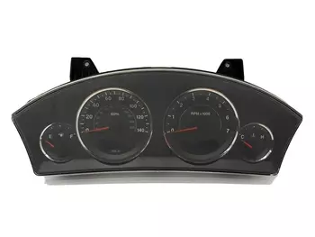 05172314AB Licznik obrotomierz Jeep 