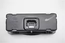 Wtyk Gniazdo Aux Audio 280230001R Renault   