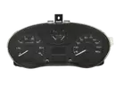 1401106580 Licznik obrotomierz Citroen Fiat Peugeot