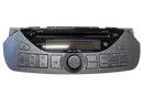39101M68K00, 39101-68K0 Radio cd mp3 Nissan Suzuki