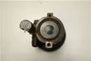 Pompa Wspomagania 1,6 K7M Dacia Sandero Logan Delphi 